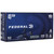 Federal S40SJT2 Syntech Defense 40 S&W 175 gr SJHP50rd Box