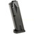 Beretta Magazine Beretta 96, 90-Two, Cx4 Storm (with 92/96 Series Magazine Well) 40 S&W Steel Blue