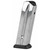Springfield Armory Magazine Springfield XD 9mm Luger Stainless Steel