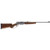 Browning BLR Lightweight Stainless W/ Pistol Grip 300 Win Mag 3 rd Lever-Action