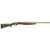 Winchester SXP Hybrid Hunter 12ga 28" Pump Action Shotgun Woodland Camo 
