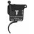 TriggerTech Trigger 1.5-4LB Pull Weight Fits Rem