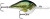 Rapala DT Series 3/8 2" Bluegill