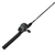Zebco Ready Tackle Spincast Combo Flatboard