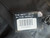 Grey Ghost Gear Wanderer Bag - 2.0 Waxed Canvas Black