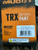 Muddy Trx Softshell Pant Mossy Oak Bottomland Xl Tall