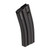 D&H Industries .458 Socom Magazine 10-Rd Aluminum Black