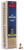CCI CB Rimfire Ammunition .22 Short 29 gr LRN 710 fps 5000/ct (50-100/ct Boxes)