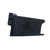 Primary Weapons Systems Uxr 7.62X39mm Magwell Assembly Black