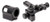 Williams Gunsight Co. Accura/Lrx/Mrx Optima Sightsetwilliams Western Precision Cva