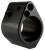 Dpms Panther Arms DP51655151920 Gas Block .750 AR-15 Steel