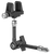 Leofoto Am-6X+Gmc-02 Am-6X Magic Arm+Gmc-02 Clamp