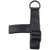 Viking Tactics V-Tac Buttstock Adapter, Black