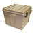 MTM ACR12-72 - Ammo Crate Utility Box Dark Earth
