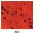 Do-It Silicone Tabs 10ct Or w/Pepper Flake