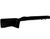 HS Precision REM700 LA RN Sporter Thumbhole
