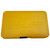 Wilson Die Kit Storage Box - Case Only