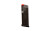 Global Ordnance LLC 197892029063 Global Ordnance Black 15rd 9mm Luger Glock Style
