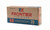 Hornady Frontier 338Arc 285Gr Fmj Sub 20/10