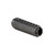 Luth-Ar Ar-15 A2 6.563'' Carbine Length Handguard Black