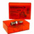 Lee Factory Pistol Crimp Die .30 Tokarev/Mauser