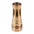 REARDEN R2C FH .375 1/2X28 HEAT TRT
