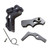 Tandemkross Ultimate Trigger Kit For Ruger~ 10/22~ Black