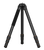 Kopfj Kj85008 K750 Tripod
