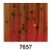 Do-It Silicone Skirts 5ct Pumpkin w/Orange Tip/Pepper Flake