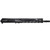 Brownells Brn-180 Gen 3 Upper Receiver, 13.9'' Bbl, .223 Wylde, Blk
