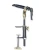 Do-It Vise Deluxe Master