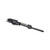 Brownells Brn-4 Assembled Upper 16'' Medium Chrome Lined Barrel Black