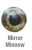 Do-It Hyper HD Eyes 7.5MM Mirrow Minnow 100ct
