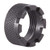 Springfield Armory M14 Castle Nut