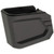 Tyrant Cnc Mk1 +5/+4 Mag Extension 9mm/40 S&W For Glock 19/23/26 Black