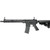 Colt M4 Carbine 5.56 14.5 Sbr Enhanced Patrol Rifl