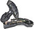Plano Bowmax Crossbow Case - 39.25"L X 10"W 32"H 113100