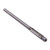 Egw Carbide Reverse Plug Reamer