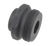Jk Jk105Ltm24 105 Lt Ccx 5/8X24 Thread Mnt