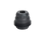 Jk Jkmdhdm24 155 Minimalist 5/8X24 Tpi