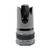 REARDEN FHD FH .375 5/8X24 GNMTL
