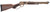 Henry Repeating Arms H12 Explorer Carbine 44Mag 16.5 Brz