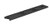 Browning X-Bolt Vari-Tech Stocks Black*Browning Arca Rail Fits All