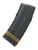 Steyr 1256050550 Aug Mag 300Blk 30Rd