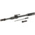 Primary Weapons UXR-CK-223-14 UXR Conversion Kit Black 223 Wylde Black 14.50" Barrel