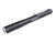 Nextorch Led Penlight Black Aluminum 850 Lumens
