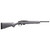 Bergara Bmr 17Hmr Ss