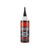 Kg Products Kg-1 Carbon Remover 32 Oz
