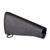 Brownells Ar-15 A2 Buttstock Black