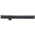 Brownells Picatinny Carry Handle Base